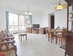 Castle Green (D26), Condominium #508345121